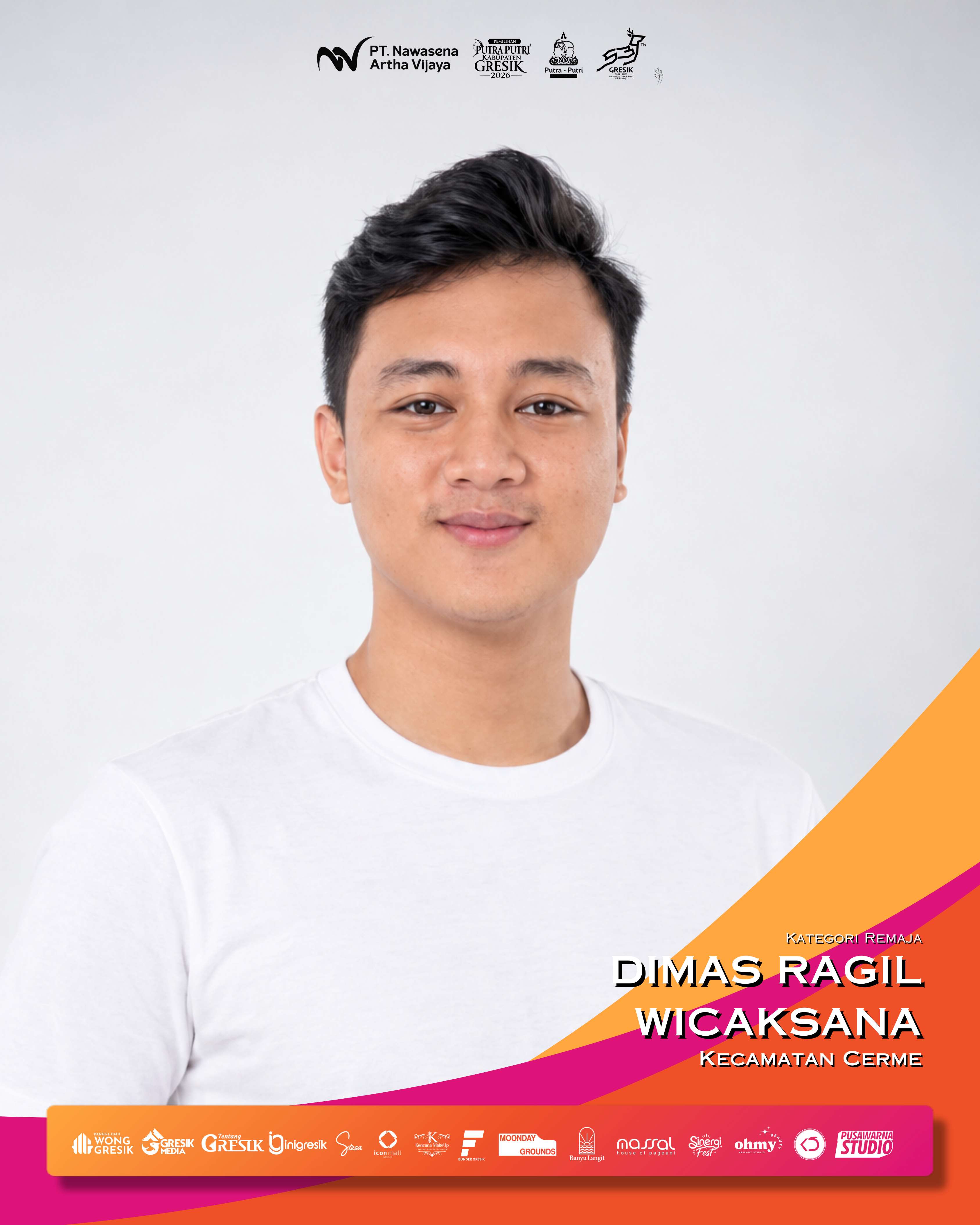 DIMAS RAGIL WICAKSANA